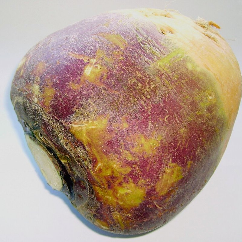 Swede (Ruby)